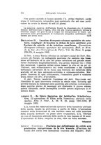 giornale/PUV0115325/1933/unico/00000352