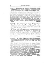 giornale/PUV0115325/1933/unico/00000354