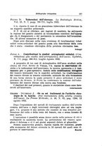 giornale/PUV0115325/1933/unico/00000355