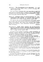 giornale/PUV0115325/1933/unico/00000356