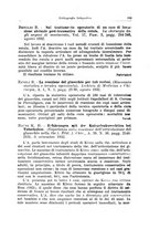 giornale/PUV0115325/1933/unico/00000357