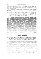 giornale/PUV0115325/1933/unico/00000358