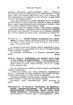 giornale/PUV0115325/1933/unico/00000359