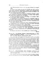 giornale/PUV0115325/1933/unico/00000360