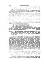 giornale/PUV0115325/1933/unico/00000362