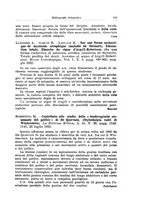 giornale/PUV0115325/1933/unico/00000363