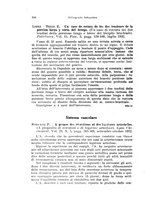 giornale/PUV0115325/1933/unico/00000364