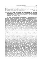 giornale/PUV0115325/1933/unico/00000365