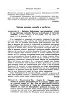 giornale/PUV0115325/1933/unico/00000367