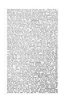 giornale/PUV0115325/1933/unico/00000369