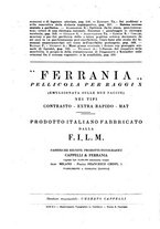 giornale/PUV0115325/1933/unico/00000370