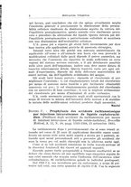 giornale/PUV0115325/1934/unico/00000008