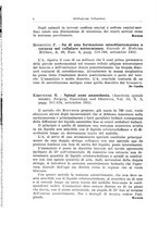 giornale/PUV0115325/1934/unico/00000010