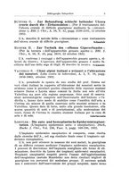 giornale/PUV0115325/1934/unico/00000011