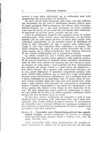 giornale/PUV0115325/1934/unico/00000014
