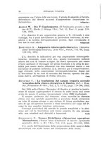 giornale/PUV0115325/1934/unico/00000016