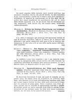 giornale/PUV0115325/1934/unico/00000020