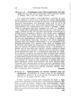 giornale/PUV0115325/1934/unico/00000022