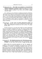 giornale/PUV0115325/1934/unico/00000023