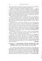 giornale/PUV0115325/1934/unico/00000024