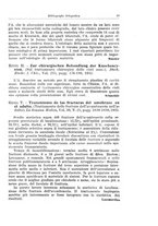 giornale/PUV0115325/1934/unico/00000025
