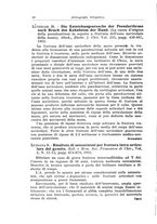giornale/PUV0115325/1934/unico/00000026