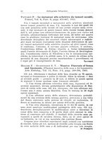 giornale/PUV0115325/1934/unico/00000028