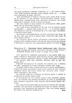 giornale/PUV0115325/1934/unico/00000030