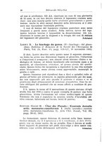 giornale/PUV0115325/1934/unico/00000034