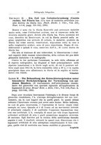 giornale/PUV0115325/1934/unico/00000035