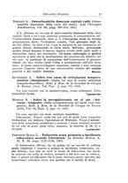 giornale/PUV0115325/1934/unico/00000039