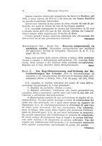 giornale/PUV0115325/1934/unico/00000040