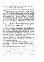 giornale/PUV0115325/1934/unico/00000041
