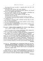 giornale/PUV0115325/1934/unico/00000043