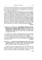 giornale/PUV0115325/1934/unico/00000045