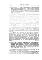 giornale/PUV0115325/1934/unico/00000046