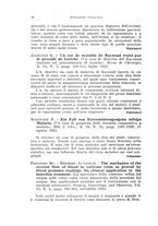giornale/PUV0115325/1934/unico/00000052