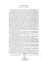 giornale/PUV0115325/1934/unico/00000054