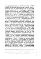 giornale/PUV0115325/1934/unico/00000055