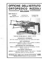giornale/PUV0115325/1934/unico/00000056