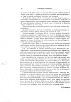 giornale/PUV0115325/1934/unico/00000060