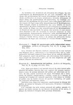 giornale/PUV0115325/1934/unico/00000062