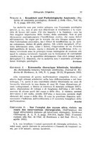 giornale/PUV0115325/1934/unico/00000063