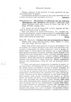 giornale/PUV0115325/1934/unico/00000064