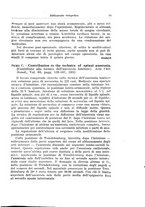 giornale/PUV0115325/1934/unico/00000065