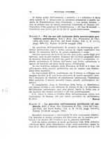 giornale/PUV0115325/1934/unico/00000066