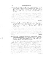 giornale/PUV0115325/1934/unico/00000068