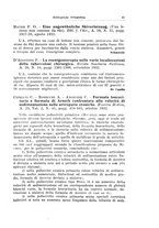 giornale/PUV0115325/1934/unico/00000071