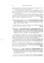 giornale/PUV0115325/1934/unico/00000072