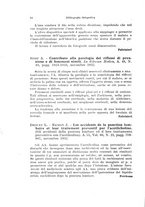 giornale/PUV0115325/1934/unico/00000074